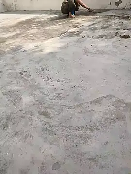 indian couple4 online show from July 2026 02:52:02 AM