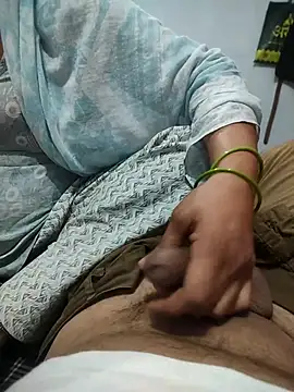 indian couple4 online show from July 2026 04:53:02 PM