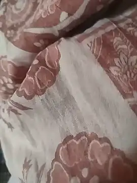 indian couple4 online show from July 2026 03:37:02 AM