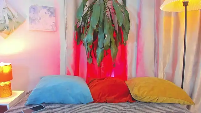 iiangel  online show from January 2026 03:54:01 AM