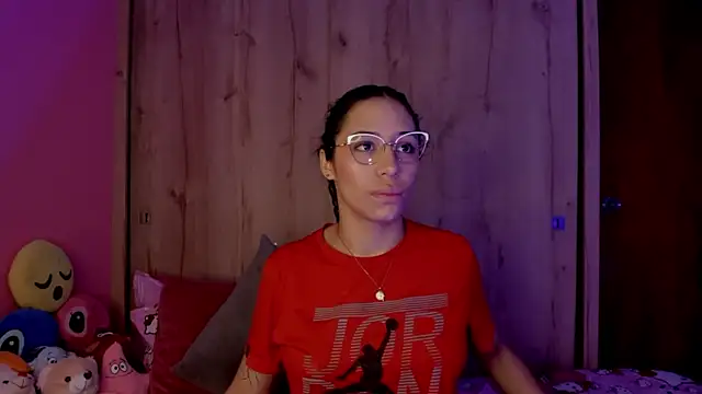 TANIA 06 online show from June 2026 01:10:02 PM