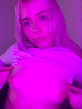 Blondie Sofia Essexbabe online show from March 2026 10:17:03 PM