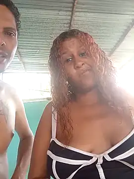 shirlihot online show from November 2025 07:12:01 PM