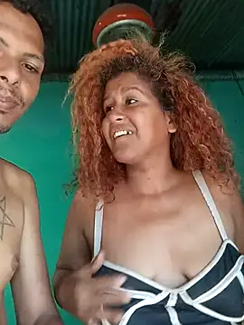 shirlihot online show from November 2025 12:37:01 PM