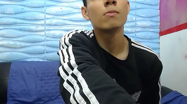 Snapshot of seigfried0 chatting on February 2025 06:57:02 PM seigfried0 online show from February 2025 06:57:02 PM