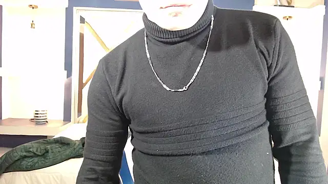 Snapshot of SaraClub_JY chatting on March 2026 02:04:01 AM SaraClub JY online show from March 2026 02:04:01 AM