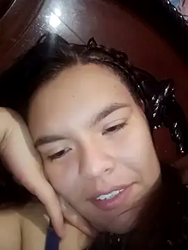 Snapshot of karolay16- chatting on September 2025 06:29:02 AM karolay16- online show from September 2025 06:29:02 AM