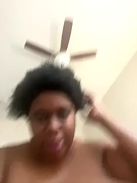 Deshay30 online show from November 2025 03:05:01 PM