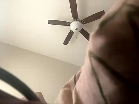 Deshay30 online show from February 2026 08:09:02 PM