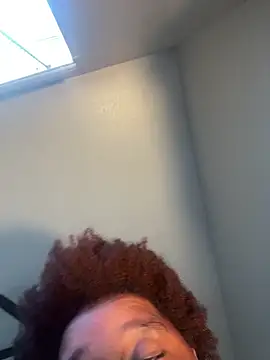 Deshay30 online show from February 2026 07:33:02 PM