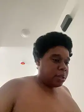 Deshay30 online show from June 2026 09:26:01 PM