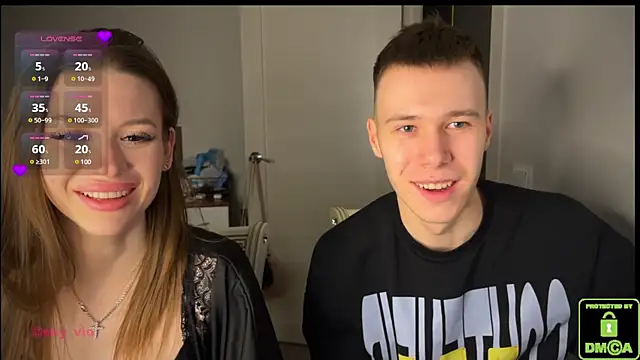 griwkaaa online show from March 2025 07:15:02 PM