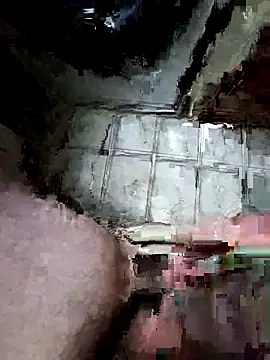 mauroxx08 online show from February 2026 03:16:01 PM