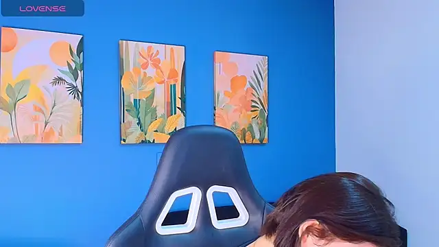 Snapshot of Zamira_Taylor chatting on October 2025 11:49:02 PM Zamira Taylor online show from October 2025 11:49:02 PM