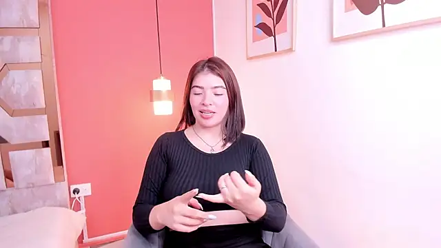 Snapshot of Zamira_Taylor chatting on June 2026 12:38:01 AM Zamira Taylor online show from June 2026 12:38:01 AM