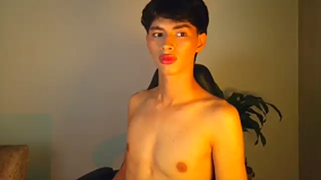 luna stanford online show from November 2025 05:54:01 AM