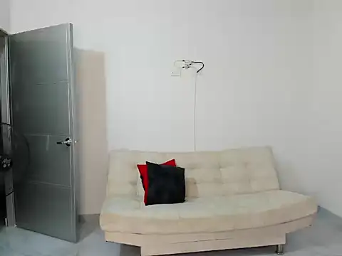 Snapshot of horrny_18_victoria chatting on May 2026 04:54:01 AM horrny 18 victoria online show from May 2026 04:54:01 AM