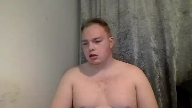 badboyplay69 online show from March 2025 10:21:01 PM