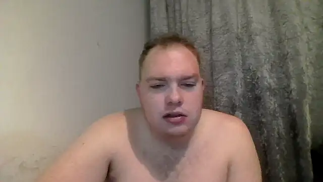 badboyplay69 online show from March 2025 01:26:01 AM