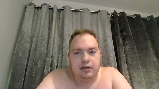 badboyplay69 online show from March 2025 10:20:02 PM