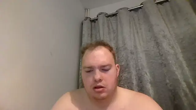 badboyplay69 online show from March 2025 08:49:01 PM