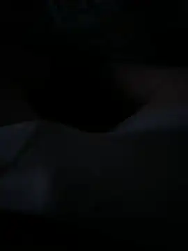 badboyplay69 online show from February 2026 12:42:02 AM