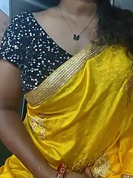 suthas99 online show from October 2025 06:10:01 AM