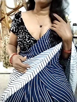 suthas99 online show from November 2025 05:50:01 AM