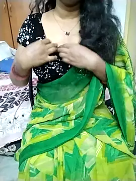 suthas99 online show from November 2025 06:13:01 AM