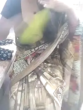 suthas99 online show from December 2025 06:11:01 AM