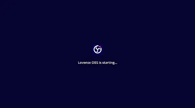 Coraline tay online show from February 2025 03:55:02 AM