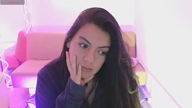 Coraline tay online show from March 2025 07:13:02 AM
