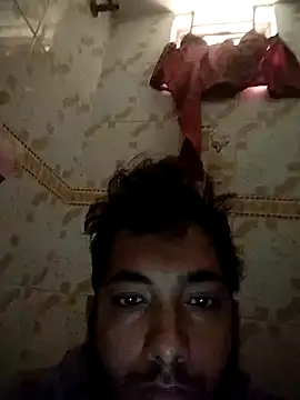 Rafi boy online show from January 2026 03:08:02 AM