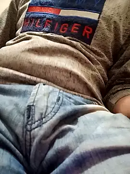 Rafi boy online show from February 2026 05:55:02 PM