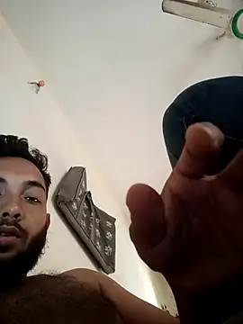 Rafi boy online show from March 2026 10:26:01 AM