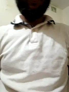 Rafi boy online show from April 2026 09:36:02 AM