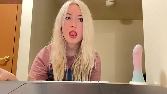 ashisscene online show from January 2026 04:16:01 AM