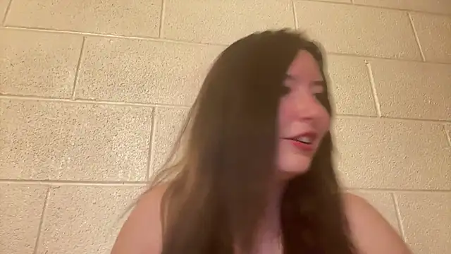 ashisscene online show from April 2026 05:44:02 AM