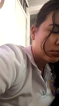 brii69 online show from May 2026 02:56:02 PM