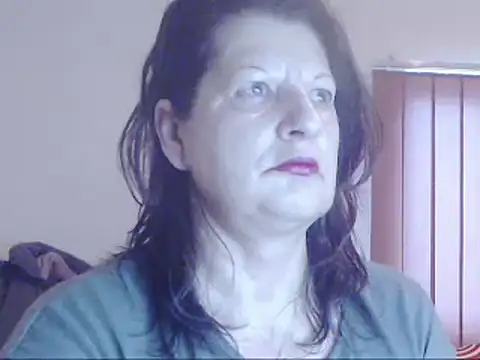 ExtasyMature online show from February 2025 06:24:01 AM