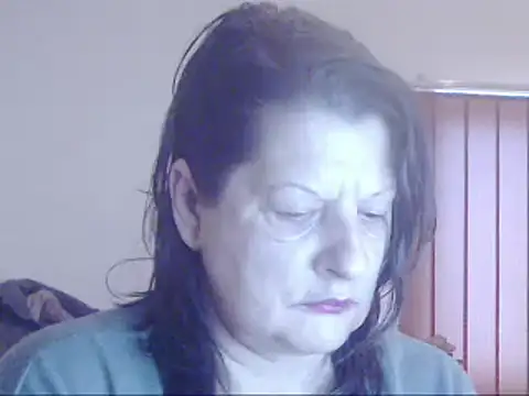 ExtasyMature online show from February 2025 12:57:02 PM