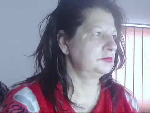 ExtasyMature online show from February 2025 06:15:02 AM