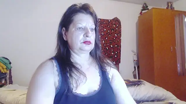 ExtasyMature online show from June 2026 05:49:02 PM
