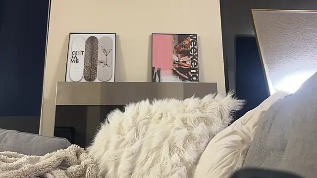 asianbabytitties online show from September 2025 11:59:01 PM