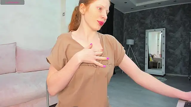 Sandra Wi1son online show from April 2026 01:23:02 AM