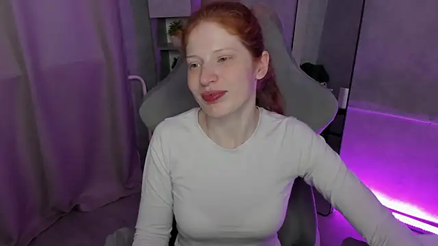 Snapshot of Sandra_Wi1son chatting on May 2026 01:35:01 AM Sandra Wi1son online show from May 2026 01:35:01 AM