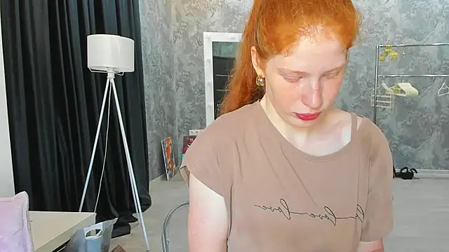 Snapshot of Sandra_Wi1son chatting on June 2026 01:41:02 AM Sandra Wi1son online show from June 2026 01:41:02 AM
