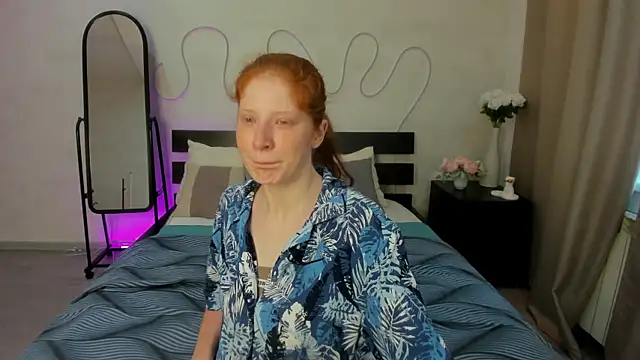 Snapshot of Sandra_Wi1son chatting on June 2026 01:41:02 AM Sandra Wi1son online show from June 2026 01:41:02 AM