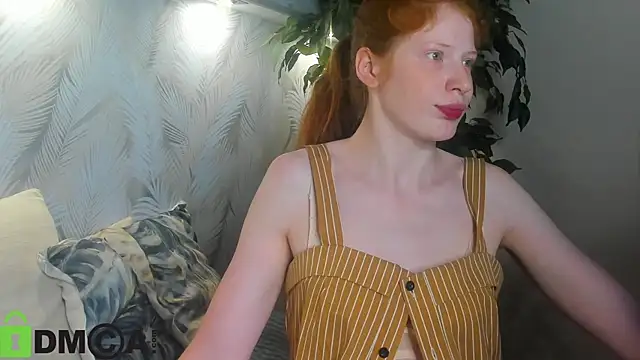 Snapshot of Sandra_Wi1son chatting on June 2026 04:13:01 AM Sandra Wi1son online show from June 2026 04:13:01 AM