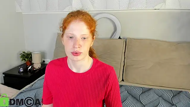 Snapshot of Sandra_Wi1son chatting on July 2026 01:40:01 AM Sandra Wi1son online show from July 2026 01:40:01 AM